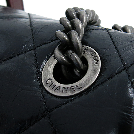 Chanel() Ƽ  Ż ü ÷ ̴ ü ũν ̹4 - ̺ ߰ǰ