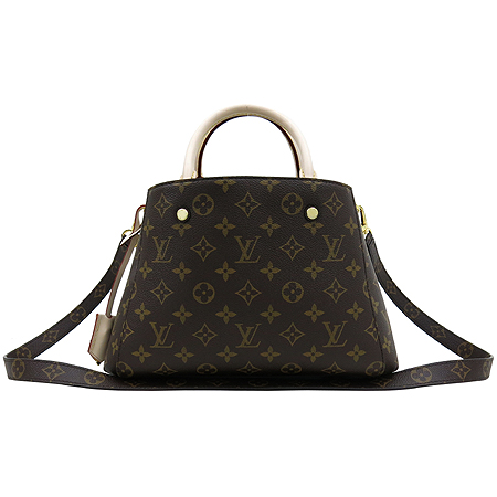 ���̺��� ���׷� ���״� BB 