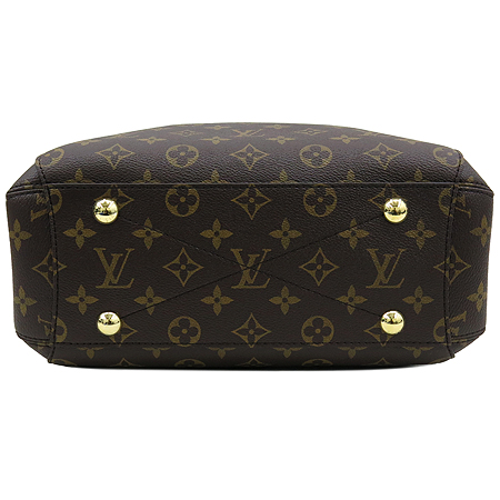 Louis Vuitton(���̺���) M41055 ���׷� ĵ���� ���״�BB 2WAY �̹���4 - ���̺��� �߰���ǰ
