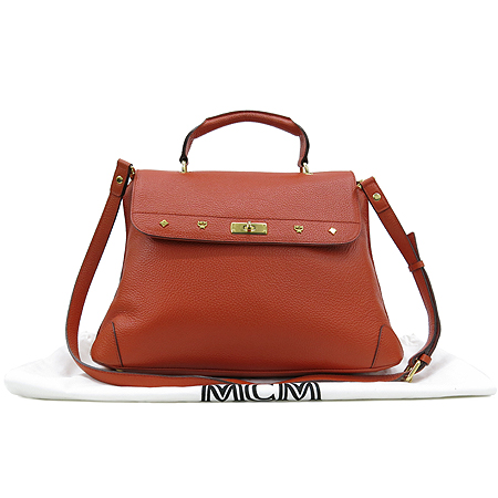 ������  2-WAY