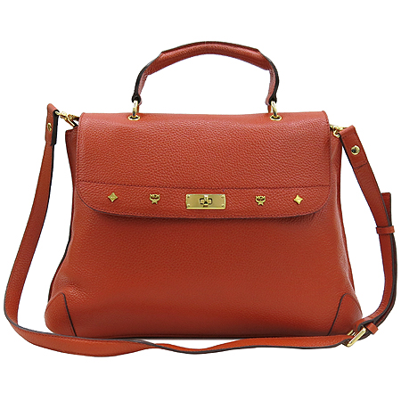 MCM(������) MWT1AAF04OR001 ���� ��� �������÷� ���� �۽�Ʈ���̵� 2WAY �̹���2 - ���̺��� �߰���ǰ