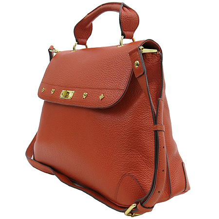 MCM(������) MWT1AAF04OR001 ���� ��� �������÷� ���� �۽�Ʈ���̵� 2WAY �̹���3 - ���̺��� �߰���ǰ