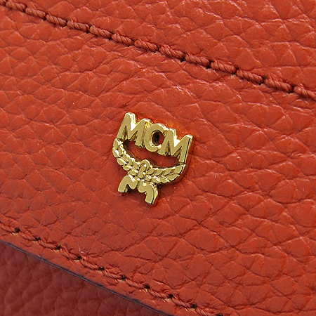 MCM(������) MWT1AAF04OR001 ���� ��� �������÷� ���� �۽�Ʈ���̵� 2WAY �̹���4 - ���̺��� �߰���ǰ