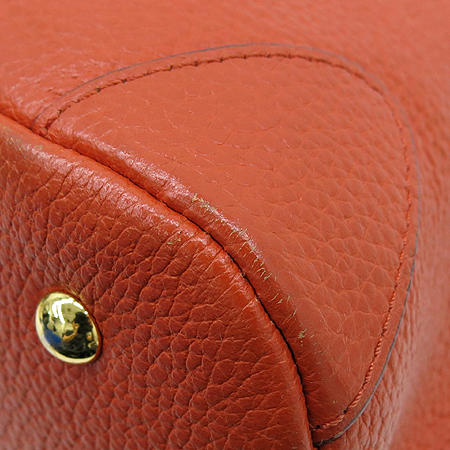 MCM(������) MWT1AAF04OR001 ���� ��� �������÷� ���� �۽�Ʈ���̵� 2WAY �̹���5 - ���̺��� �߰���ǰ