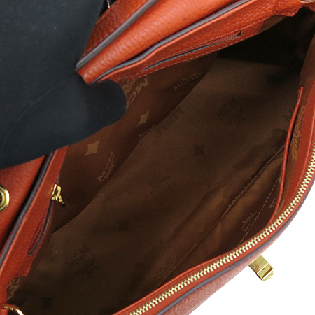 MCM(������) MWT1AAF04OR001 ���� ��� �������÷� ���� �۽�Ʈ���̵� 2WAY �̹���6 - ���̺��� �߰���ǰ