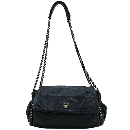 ������ ���ǳ� �÷� ����� ����� 