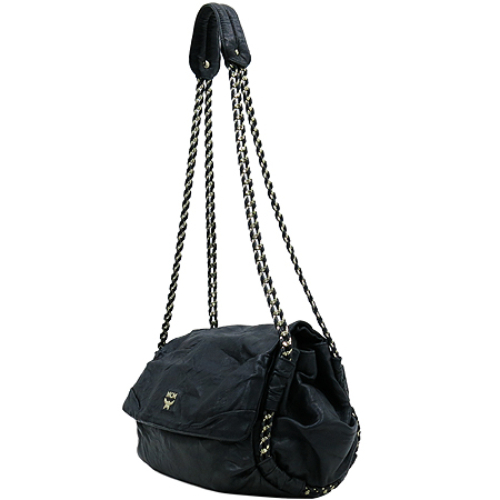 MCM(������) MWS1SXL05BK001 ���� �ΰ� ��� ��Ƽ�� ���� �÷� ���� ���� ü�� ����� �̹���2 - ���̺��� �߰���ǰ