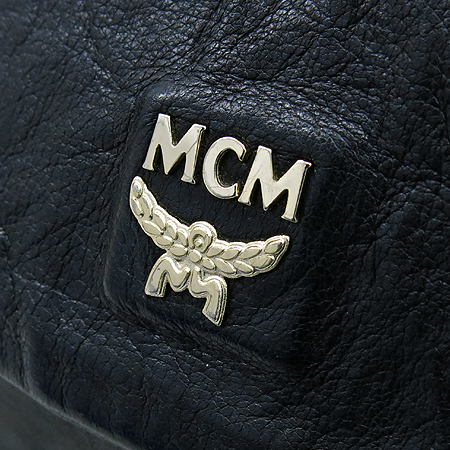 MCM(������) MWS1SXL05BK001 ���� �ΰ� ��� ��Ƽ�� ���� �÷� ���� ���� ü�� ����� �̹���3 - ���̺��� �߰���ǰ