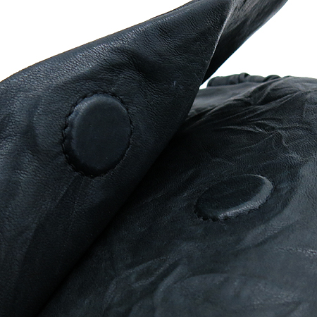 MCM(������) MWS1SXL05BK001 ���� �ΰ� ��� ��Ƽ�� ���� �÷� ���� ���� ü�� ����� �̹���4 - ���̺��� �߰���ǰ