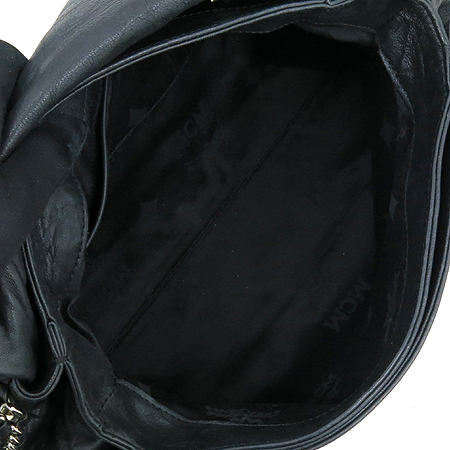 MCM(������) MWS1SXL05BK001 ���� �ΰ� ��� ��Ƽ�� ���� �÷� ���� ���� ü�� ����� �̹���5 - ���̺��� �߰���ǰ