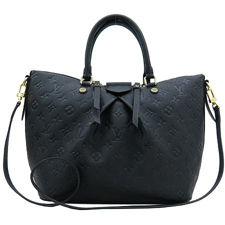 ���̺���  2-WAY