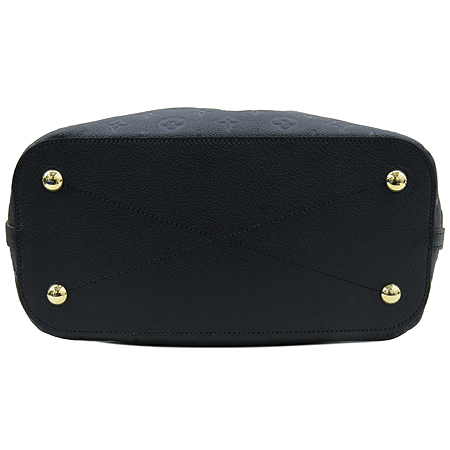 Louis Vuitton(���̺���) 2016�� �Ż� M50643 ���׷� �������� Noir(����) Mazarine(���߸�) MM ������ 2WAY �̹���4 - ���̺��� �߰���ǰ