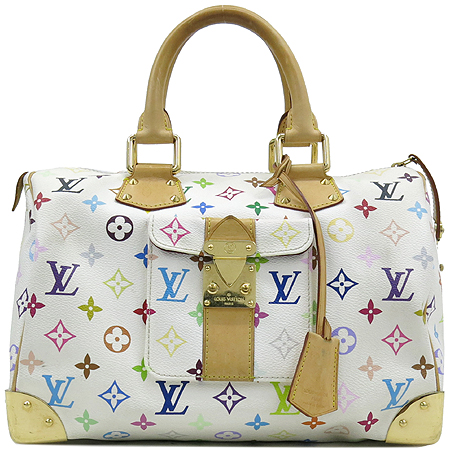 ���̺��� ��Ƽ ���ǵ� 30 ��Ʈ�� 