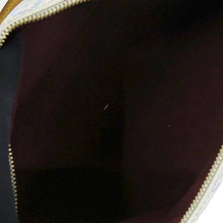 Louis Vuitton(���̺���) M92643 ���׷� ��Ƽ�÷� ȭ��Ʈ ��Ƽ���ǵ� 30 ��Ʈ�� �̹���5 - ���̺��� �߰���ǰ