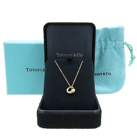 Ƽ�Ĵ�  �����