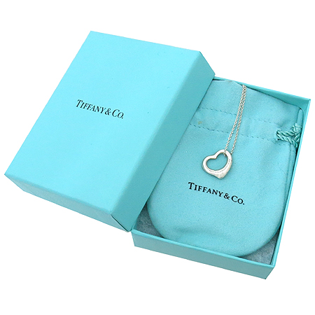 Ƽ�Ĵ�  �����