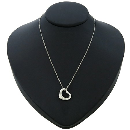 Tiffany(Ƽ�Ĵ�) 925 (�ǹ�) ���� ��Ʈ ����� �̹���2 - ���̺��� �߰���ǰ