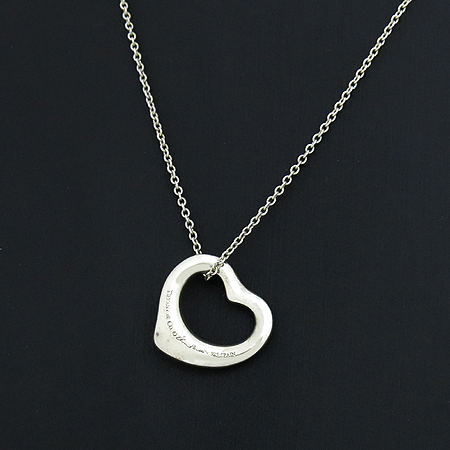 Tiffany(Ƽ�Ĵ�) 925 (�ǹ�) ���� ��Ʈ ����� �̹���3 - ���̺��� �߰���ǰ