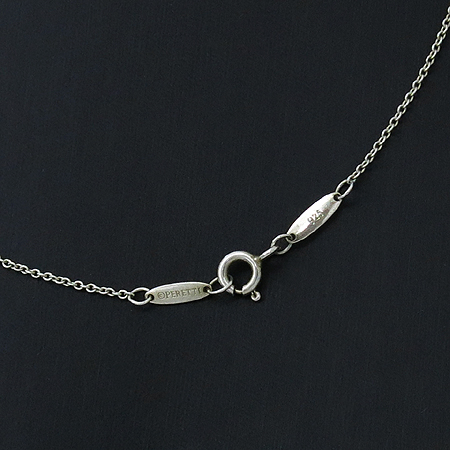 Tiffany(Ƽ�Ĵ�) 925 (�ǹ�) ���� ��Ʈ ����� �̹���4 - ���̺��� �߰���ǰ