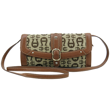 ���̱׳�  ũ�ν���