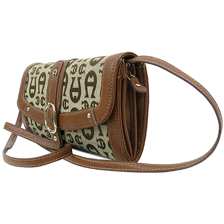 Aigner(���̱׳�) �к긯 �ΰ� ���� ���� ���� ȥ�� Ŭ��ġ�� ũ�ν��� �̹���2 - ���̺��� �߰���ǰ