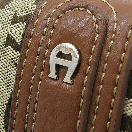 Aigner(���̱׳�) �к긯 �ΰ� ���� ���� ���� ȥ�� Ŭ��ġ�� ũ�ν��� �̹���3 - ���̺��� �߰���ǰ