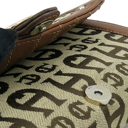 Aigner(���̱׳�) �к긯 �ΰ� ���� ���� ���� ȥ�� Ŭ��ġ�� ũ�ν��� �̹���4 - ���̺��� �߰���ǰ