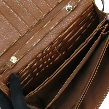 Aigner(���̱׳�) �к긯 �ΰ� ���� ���� ���� ȥ�� Ŭ��ġ�� ũ�ν��� �̹���5 - ���̺��� �߰���ǰ