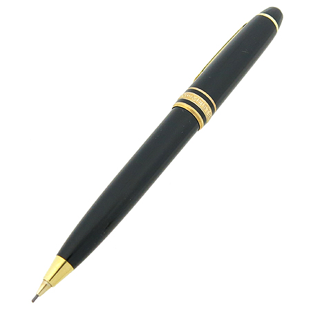 ������  ����