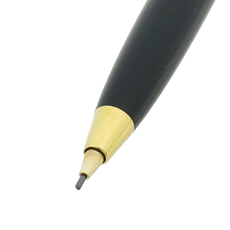 Montblanc(������) 117 ��¥��Ʈ �̴� ������ ���� �̹���2 - ���̺��� �߰���ǰ