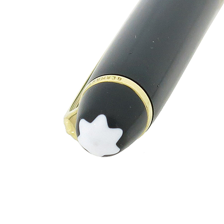 Montblanc(������) 117 ��¥��Ʈ �̴� ������ ���� �̹���3 - ���̺��� �߰���ǰ