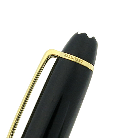 Montblanc(������) 117 ��¥��Ʈ �̴� ������ ���� �̹���4 - ���̺��� �߰���ǰ