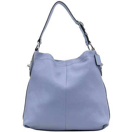 ��ġ  �����