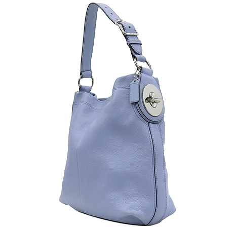 Coach(��ġ) F16535 ���� ����� �̹���2 - ���̺��� �߰���ǰ