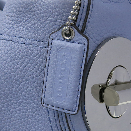 Coach(��ġ) F16535 ���� ����� �̹���3 - ���̺��� �߰���ǰ