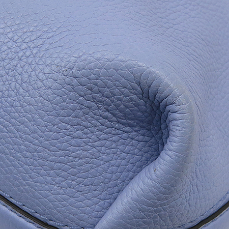 Coach(��ġ) F16535 ���� ����� �̹���4 - ���̺��� �߰���ǰ