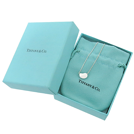 Ƽ�Ĵ�  �����