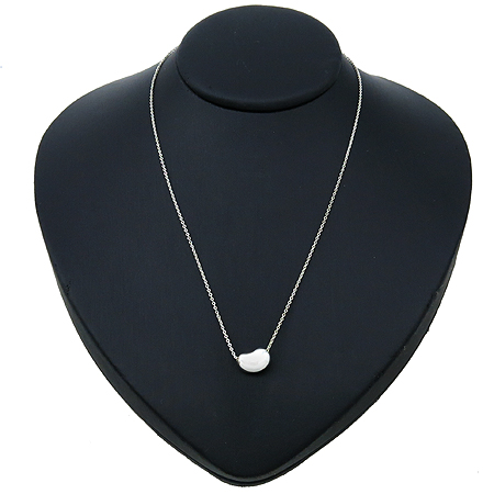 Tiffany(Ƽ�Ĵ�) 925 (�ǹ�) �̴Ϻ� �Ҵ�Ʈ ����� �̹���2 - ���̺��� �߰���ǰ