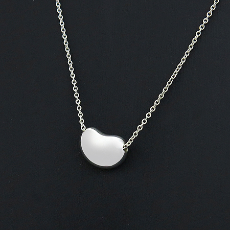 Tiffany(Ƽ�Ĵ�) 925 (�ǹ�) �̴Ϻ� �Ҵ�Ʈ ����� �̹���3 - ���̺��� �߰���ǰ