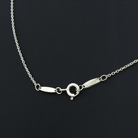 Tiffany(Ƽ�Ĵ�) 925 (�ǹ�) �̴Ϻ� �Ҵ�Ʈ ����� �̹���4 - ���̺��� �߰���ǰ