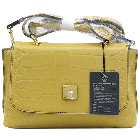 ������  2-WAY