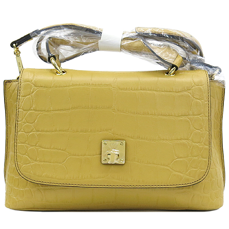 MCM(������) MWE2AAF33YH001 ���� �ΰ� ��� ���ο� �÷� ũ��Ŀ�������� 2WAY �̹���2 - ���̺��� �߰���ǰ