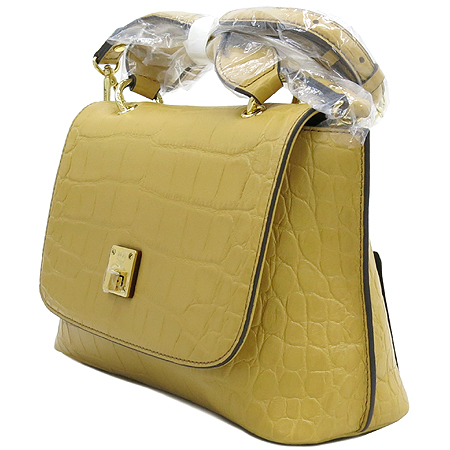 MCM(������) MWE2AAF33YH001 ���� �ΰ� ��� ���ο� �÷� ũ��Ŀ�������� 2WAY �̹���3 - ���̺��� �߰���ǰ