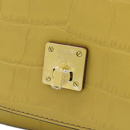 MCM(������) MWE2AAF33YH001 ���� �ΰ� ��� ���ο� �÷� ũ��Ŀ�������� 2WAY �̹���4 - ���̺��� �߰���ǰ