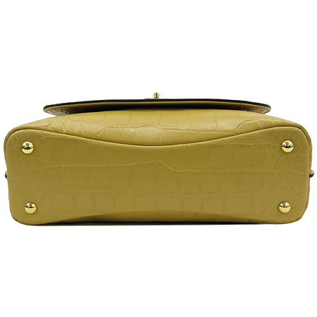 MCM(������) MWE2AAF33YH001 ���� �ΰ� ��� ���ο� �÷� ũ��Ŀ�������� 2WAY �̹���5 - ���̺��� �߰���ǰ