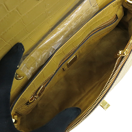 MCM(������) MWE2AAF33YH001 ���� �ΰ� ��� ���ο� �÷� ũ��Ŀ�������� 2WAY �̹���6 - ���̺��� �߰���ǰ