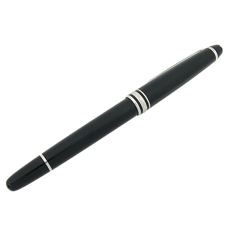 ������  ����