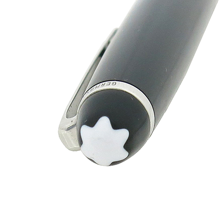 Montblanc(������) 164 ���̽��ͽ�ƣ ���� ���� �̹���2 - ���̺��� �߰���ǰ