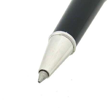 Montblanc(������) 164 ���̽��ͽ�ƣ ���� ���� �̹���3 - ���̺��� �߰���ǰ