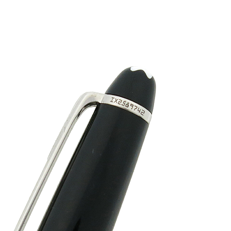 Montblanc(������) 164 ���̽��ͽ�ƣ ���� ���� �̹���4 - ���̺��� �߰���ǰ